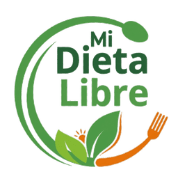 Mi Dieta Libre